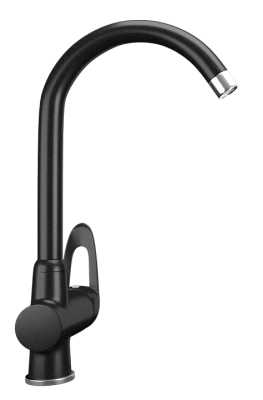 ULGRAN U-006-344 Ультра-чёрный