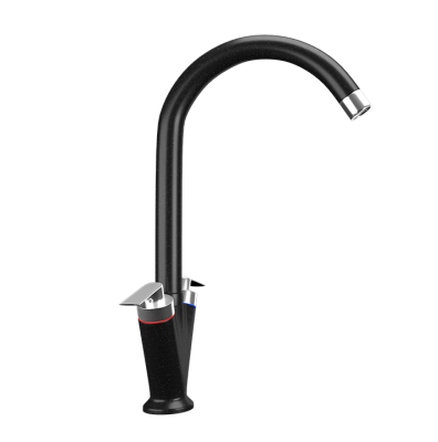 ULGRAN U-011-344 Ультра-чёрный