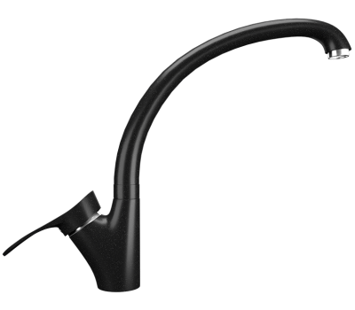 ULGRAN U-001-344 Ультра-чёрный