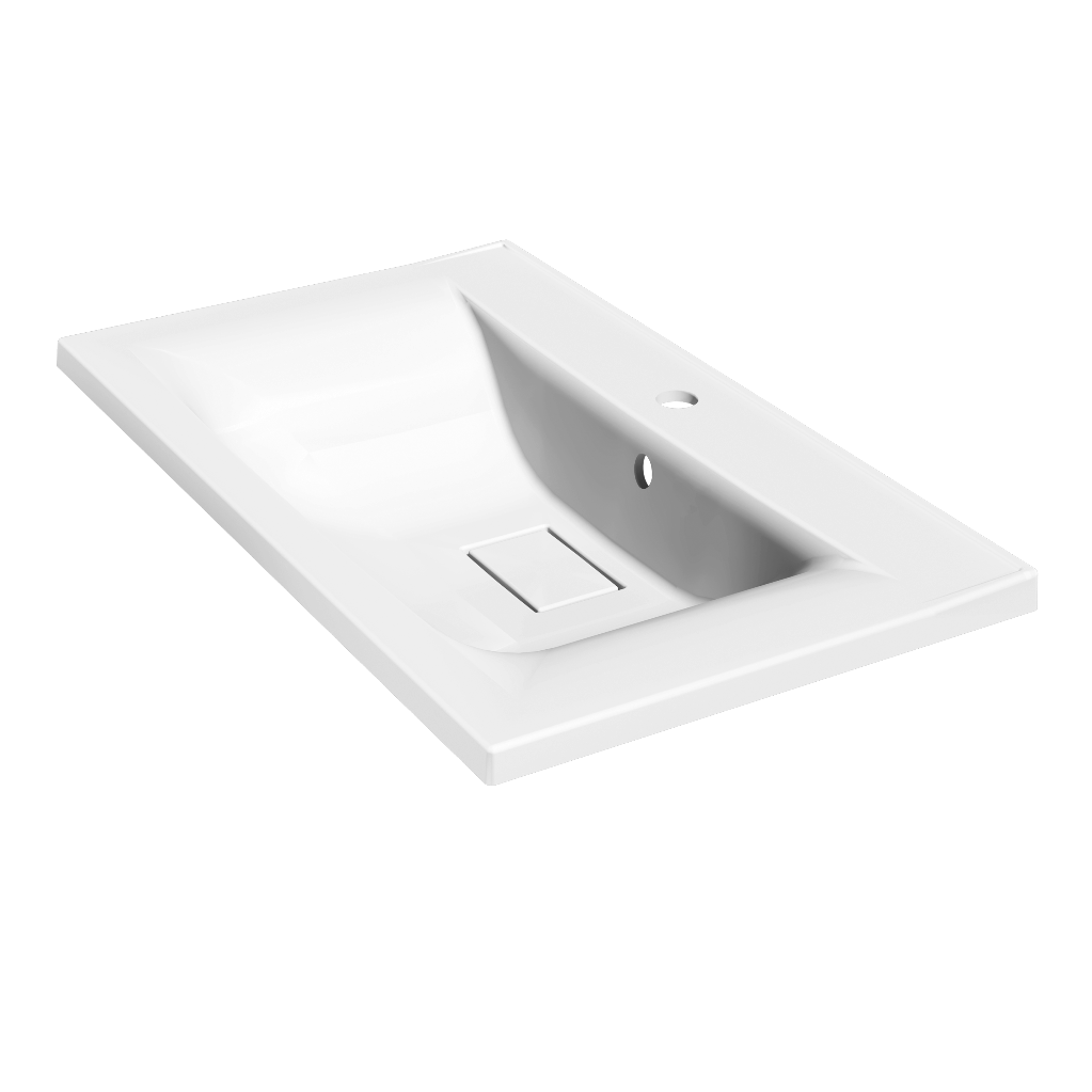 Раковины для ванной