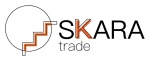SKARA Trade