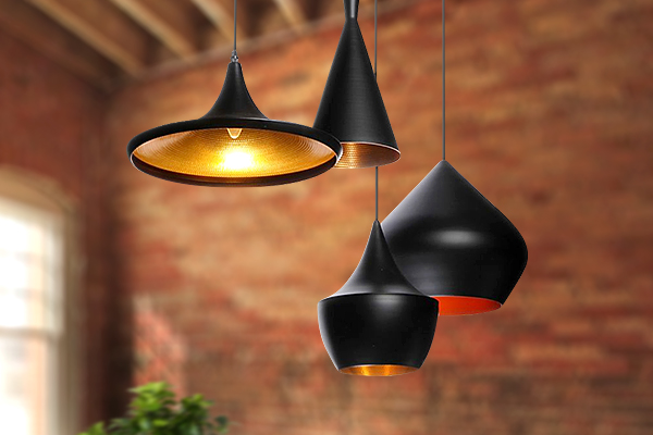 Поступление новой коллекции ламп и светильников от брендов Rey, Desti, Mastio