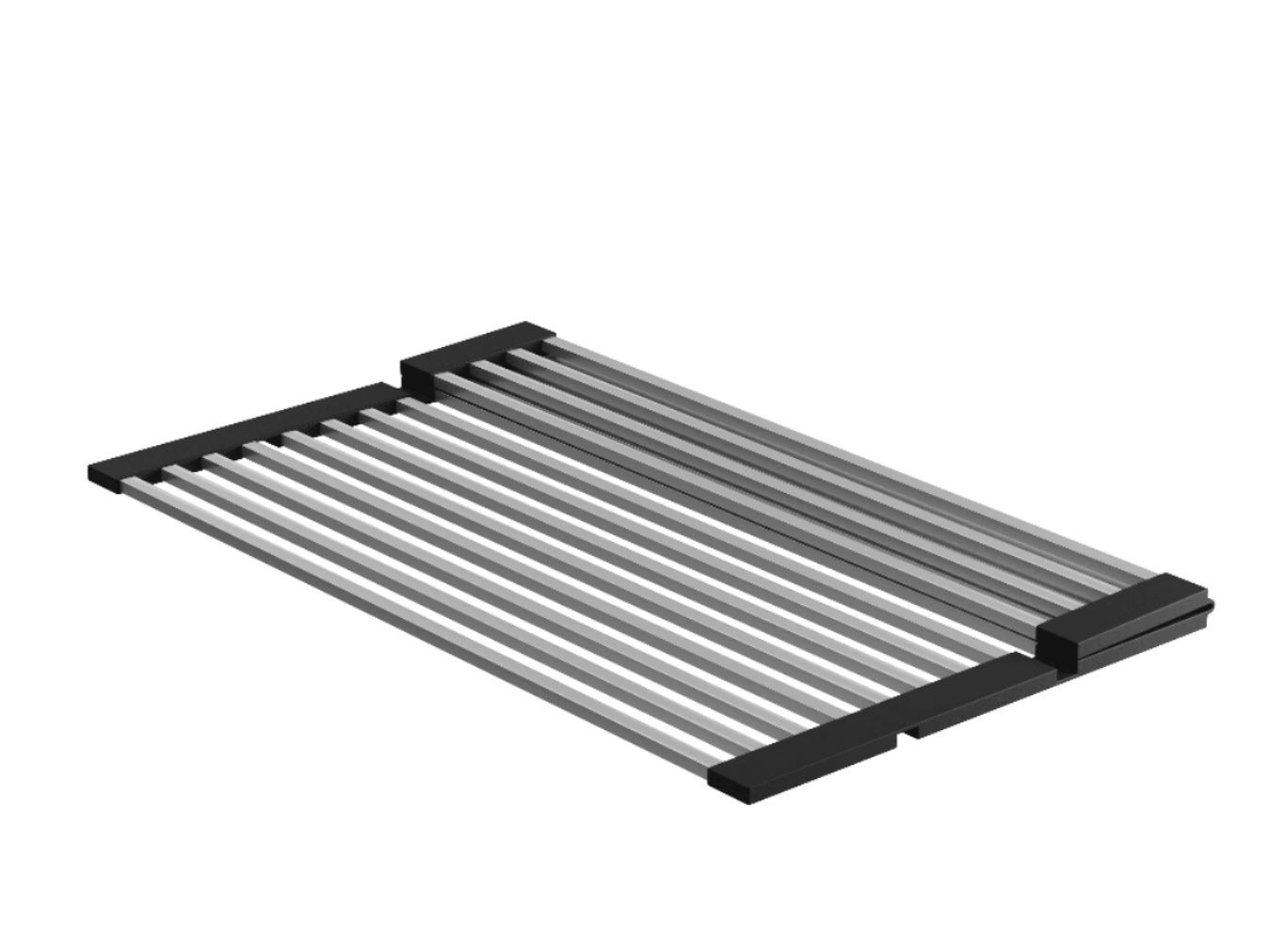 Аксессуары для кухни