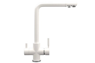 Ulgran Quartz UQ 016-01 Жасмин