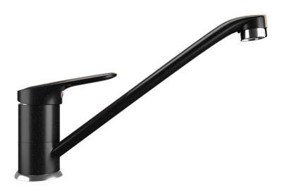 ULGRAN U-004-344 Ультра-чёрный