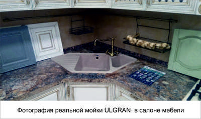 mebelnyi_salon_2_400.jpg mebelnyi_salon_2_400.jpg
