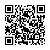 qr-code_GPlay.gif qr-code_GPlay.gif