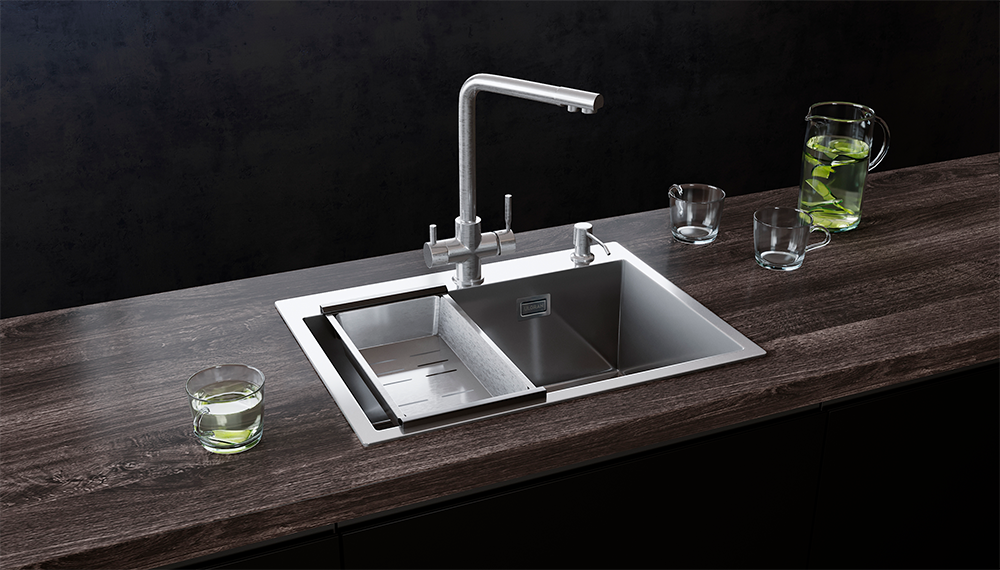 ULGRAN STEEL 600 х 450 брашированная сталь.png