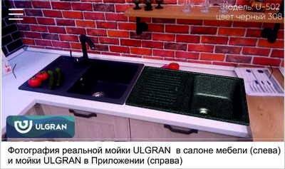 mebelnyi_salon_3_400.jpg mebelnyi_salon_3_400.jpg
