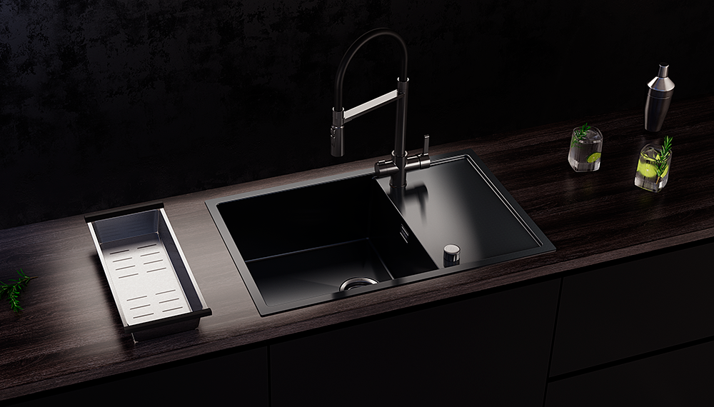 ULGRAN STEEL 780 Х 500 вороненая сталь + U-026 черный матовый-2.png