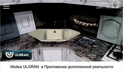 mebelnyi_salon_1_400.jpg mebelnyi_salon_1_400.jpg