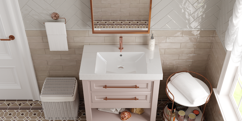 Paola Amaretto 800 (3)_1.png