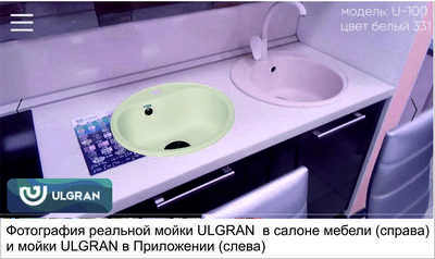 mebelnyi_salon_4_400.jpg mebelnyi_salon_4_400.jpg