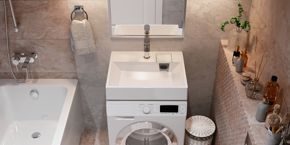 Paola Juno 500 (2)_1.png