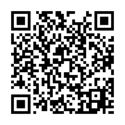 qr-code_App_Store.gif qr-code_App_Store.gif