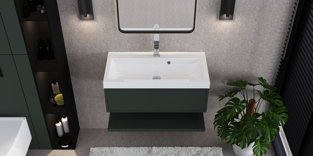 Paola Lazio 800 (2_1.png