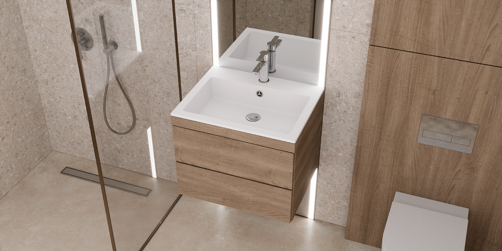 Paola Nero ST White 600_1.png