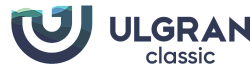 ULGRAN Classic
