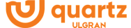 ULGRAN Quartz