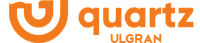 ULGRAN Quartz