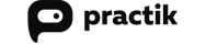 Practik