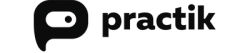 Practik