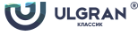 ULGRAN Classic