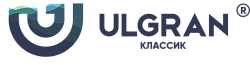 ULGRAN Classic