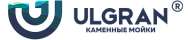 ULGRAN Classic