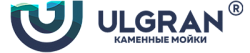 ULGRAN Classic