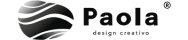 Paola