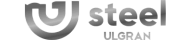 ULGRAN Steel 