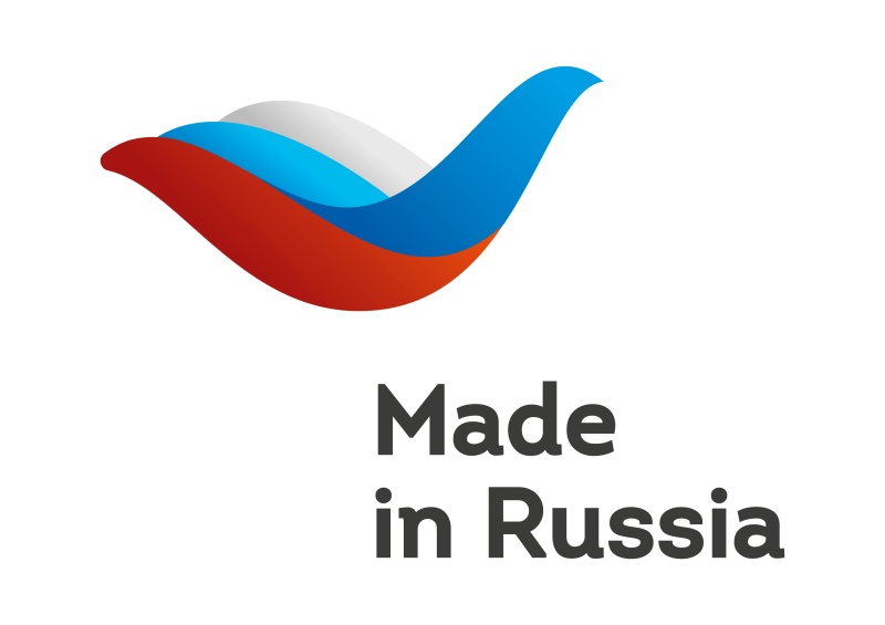 Торговый Дом «Улгран» подтвердил надежность: получен сертификат «Сделано в России» (Made in Russia)