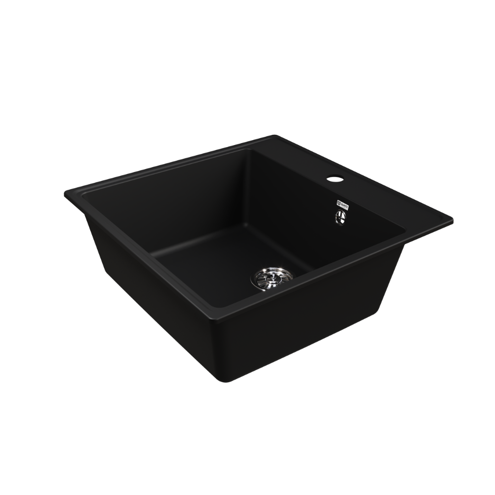 Кухонные мойки