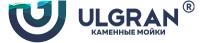 ULGRAN Classic