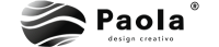 Paola